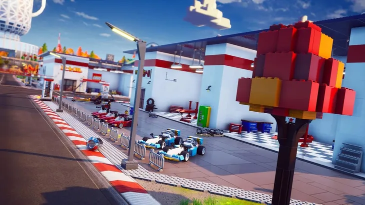 lego-2k-drive-ps5-tryb-gry-singleplayer