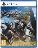 monster-hunter-wilds-ps5