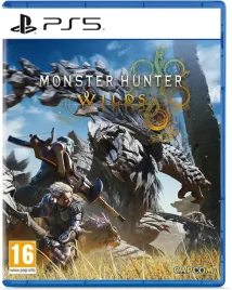 monster-hunter-wilds-ps5