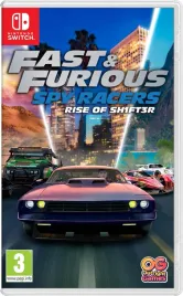 fast-and-furious-spy-racers-rise-of-sh1ft3r-ns
