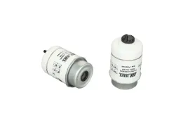 sn70242-filtr-paliwa-z-separatorem-wody