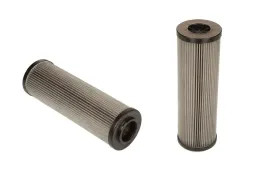 sh62379-filtr-oleju-hydrauliki-hifi