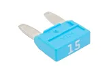 mini15a-bezpiecznik-plaski-mini-15a