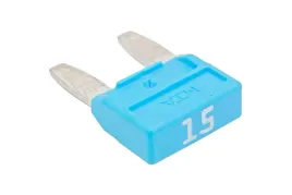 mini15a-bezpiecznik-plaski-mini-15a