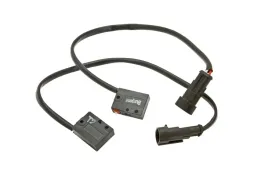 26-9001-03-3-elektroniczny-modul-tuz