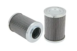 p164164-filtr-hydrauliki