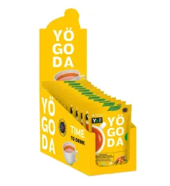 herbata-owocowa-yogoda-rokitnik-bez-cukru-box-14-saszetek-miod-limonka-i
