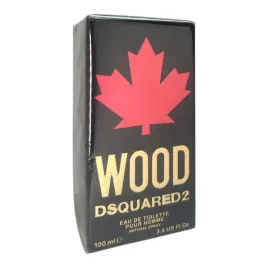 dsquared2-wood-pour-homme-100-ml-edt-produkt