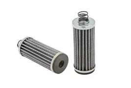 hy90673-filtr-oleju-hydrauliki-wklad