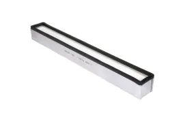 skl46367-filtr-kabiny-panelowy