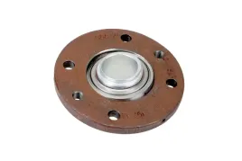 684596-1-lozysko-z-obudowa-40-x-80-x-56-3-mm