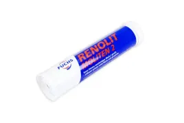 ole153-smar-renolit-moliten-2-opakowanie-400g