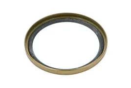 12011651b-pierscien-simering-4127-x-495-x-4-6-mm