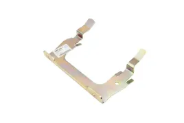 666865-1-uchwyt-przewodow-hydrauliki