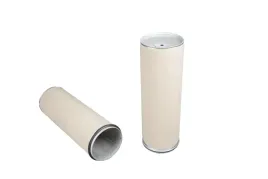 cf2100-filtr-wewnetrzny-powietrza-silnika-mann