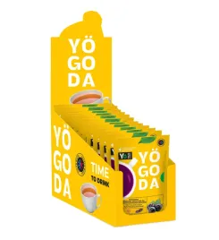 herbata-owocowa-yogoda-porzeczka-bez-cukru-box-14-saszetek-miod-bazylia