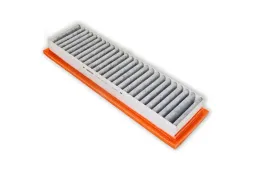 cuk4130-1-filtr-kabiny-panelowy