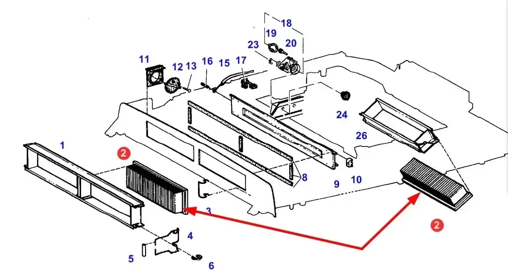 cuk4130-1-filtr-kabiny-panelowy
