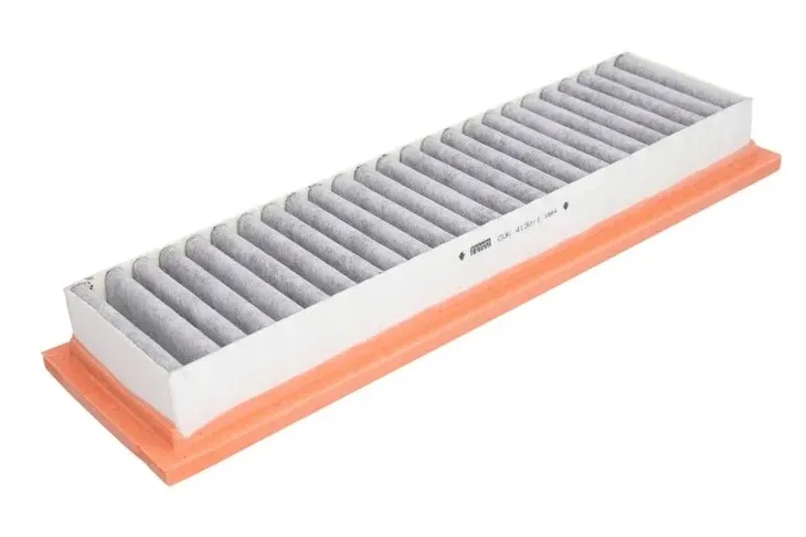 cuk4130-1-filtr-kabiny-panelowy-producent-czesci-mann-filter