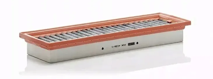 cuk4130-1-filtr-kabiny-panelowy-jakosc-czesci-zgodnie-z-gvo-q-oryginal-z-logo-producenta-czesci-oem-oes