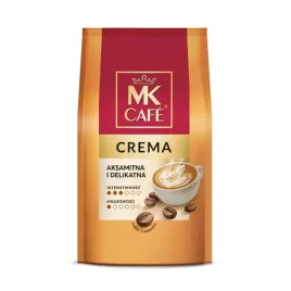 kawa-ziarnista-mk-cafe-crema-1kg