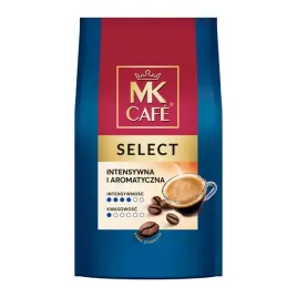kawa-ziarnista-mk-cafe-select-1kg