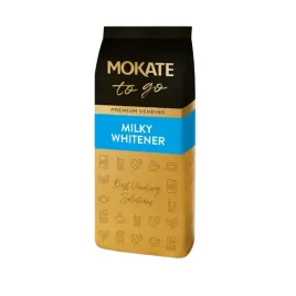 mokate-mleko-zabielacz-w-proszku-1-kg