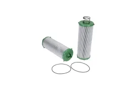 he00017-filtr-oleju-hydrauliki
