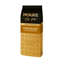 mokate-czekolada-w-proszku-1kg