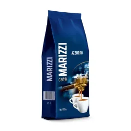 kawa-ziarnista-azzurro-1-kg-or-marizzi