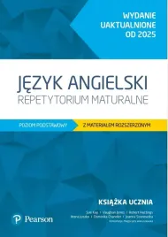 repetytorium-maturalne-j-angielski-lo-pearson-podstawowy-z-rozsz-kod