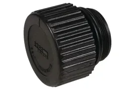 l1080714-hydr-filtr-napowietrz-argo