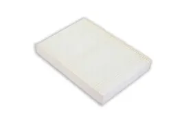 pur-pc2000-filtr-kabiny-panelowy