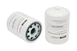 ts06582170015-filtr-hydrauliczny
