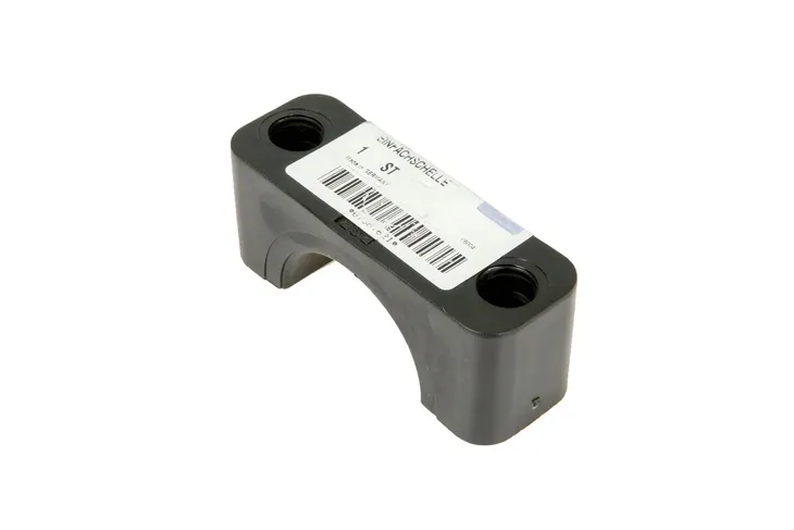 738762-1-obejma-prosta-waga-z-opakowaniem-0-07-kg