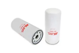 sn70441-filtr-paliwa