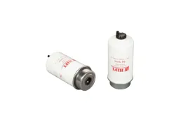 sn70133-filtr-paliwa-z-separatorem-wody-finalny