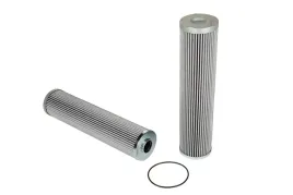 sh52302-filtr-oleju-hydrauliki-hifi-filter