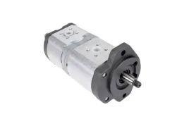 7700036351-pompa-hydrauliczna