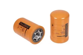 p164375-filtr-oleju-hydrauliki