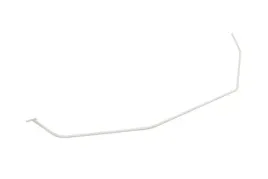 784977-1-palak-ochronny-rodrabniacza-slomy