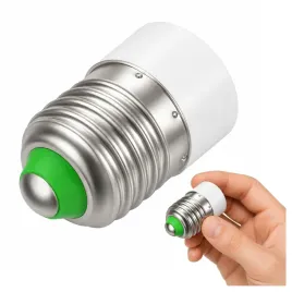 adapter-do-zarowek-gwint-e27-na-e14-przejsciowka-zarowki
