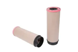 700736905-filtr-wewnetrzny-powietrza-silnika