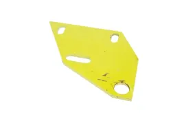 663210-0-uchwyt-oslony