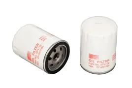sp4139-filtr-oleju-silnika-sf-filter