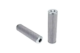 hy9319-filtr-oleju-hydrauliki