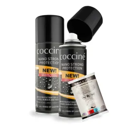 nano-impregnat-x2-do-butow-i-chusteczki-15x-coccine-zestaw-3w1