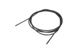 686425-1-przewod-dostosowujacy-wysokosc-ciecia