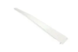 768237-0-oslona-stolu-do-rzepaku