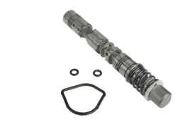 0011388140-wkladka-zaworu-hydraulicznego